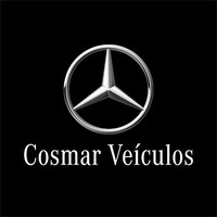 Cosmar Veiculos E Maquinas logo, Cosmar Veiculos E Maquinas contact details