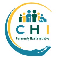 Community Health Initiative Napa County logo, Community Health Initiative Napa County contact details