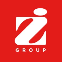 Zeta Group logo, Zeta Group contact details