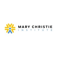 Mary Christie Institute logo, Mary Christie Institute contact details