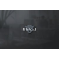 RODLI INTERNATIONAL CO. logo, RODLI INTERNATIONAL CO. contact details