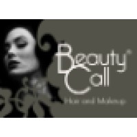 Beauty Call logo, Beauty Call contact details