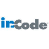 inCode, a division of Ericsson logo, inCode, a division of Ericsson contact details