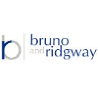 Bruno and Ridgway Research logo, Bruno and Ridgway Research contact details