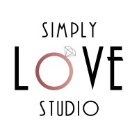 Simply Love Studio logo, Simply Love Studio contact details