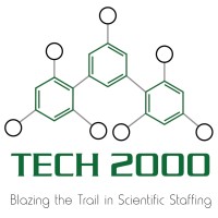 TECH 2000 Services & Staffing, Inc. logo, TECH 2000 Services & Staffing, Inc. contact details