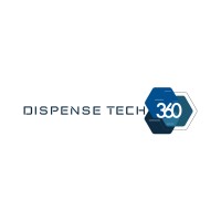 Dispense Tech 360 logo, Dispense Tech 360 contact details