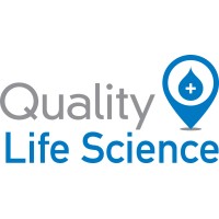 Quality Life Science Logistics & Transportation logo, Quality Life Science Logistics & Transportation contact details