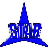 Star Tooling logo, Star Tooling contact details