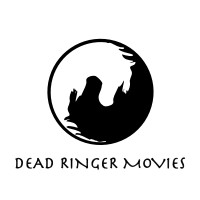 Dead Ringer Movies logo, Dead Ringer Movies contact details