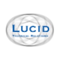 Lucid Technical Solutions logo, Lucid Technical Solutions contact details