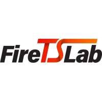 Fire TS Laboratory logo, Fire TS Laboratory contact details