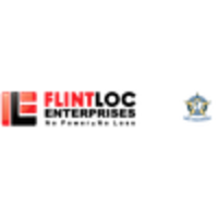 Flint Loc logo, Flint Loc contact details