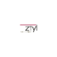 Ztyl logo, Ztyl contact details