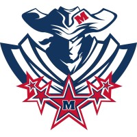 Mendham High School logo, Mendham High School contact details