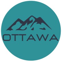 Ottawa® logo, Ottawa® contact details