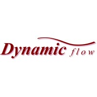 Dynamic Flow S.A. de C.V. logo, Dynamic Flow S.A. de C.V. contact details