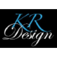 KR Design logo, KR Design contact details