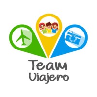 Team Viajero S.A.C logo, Team Viajero S.A.C contact details