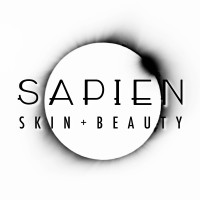 Sapien Skin + Beauty logo, Sapien Skin + Beauty contact details