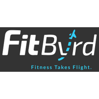 FitByrd, LLC logo, FitByrd, LLC contact details