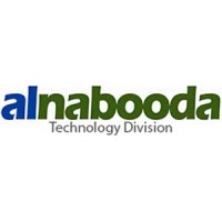 Al Nabooda Technology logo, Al Nabooda Technology contact details