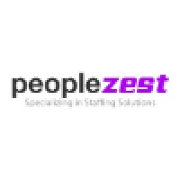 peoplezest logo, peoplezest contact details