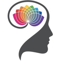 thoughtsmiths logo, thoughtsmiths contact details