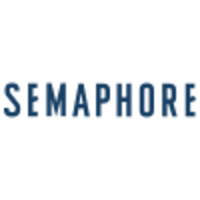 Studio Semaphore logo, Studio Semaphore contact details