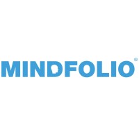 MindFolio Ltd logo, MindFolio Ltd contact details