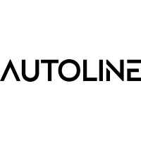 Autoline Industries logo, Autoline Industries contact details