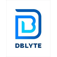 DBlyte Solutions logo, DBlyte Solutions contact details