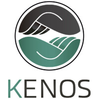 Kenos Scanda logo, Kenos Scanda contact details