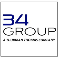 34 Group, Inc. logo, 34 Group, Inc. contact details