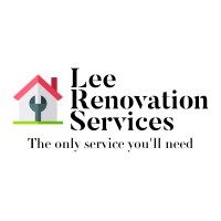 Lee Renovation Services logo, Lee Renovation Services contact details