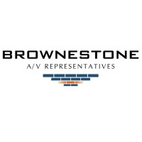 Brownestone logo, Brownestone contact details