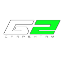 Gen2 Carpentry Pty Ltd logo, Gen2 Carpentry Pty Ltd contact details