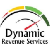 Dynamic Revenue Services logo, Dynamic Revenue Services contact details