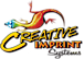 Creative Imprint Systems logo, Creative Imprint Systems contact details