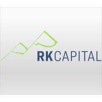 RK CAPITAL MANAGEMENT, LLC logo, RK CAPITAL MANAGEMENT, LLC contact details