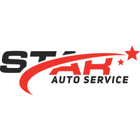 Star Auto Service Inc logo, Star Auto Service Inc contact details