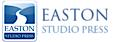 Easton Studio Press logo, Easton Studio Press contact details