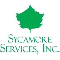 Sycamore Rehabilitation Services, Inc. logo, Sycamore Rehabilitation Services, Inc. contact details