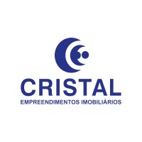 Cristal Empreendimentos Imobiliários logo, Cristal Empreendimentos Imobiliários contact details