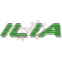 Ilia Feeding logo, Ilia Feeding contact details