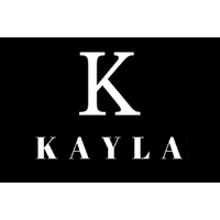 KAYLA logo, KAYLA contact details