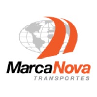 Marca Nova Transportes logo, Marca Nova Transportes contact details