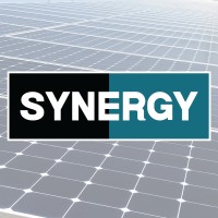 Synergy Solar Inc. logo, Synergy Solar Inc. contact details