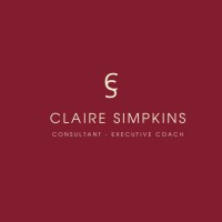 Claire Simpkins - Coaching & Consulting logo, Claire Simpkins - Coaching & Consulting contact details