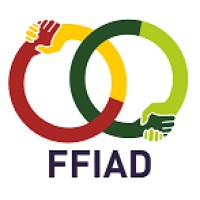 Forum For Integrated Agriculture Development logo, Forum For Integrated Agriculture Development contact details